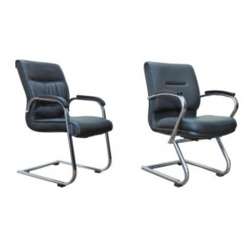 Visitor Chair Manufacturers in Gurgaon Sector 98